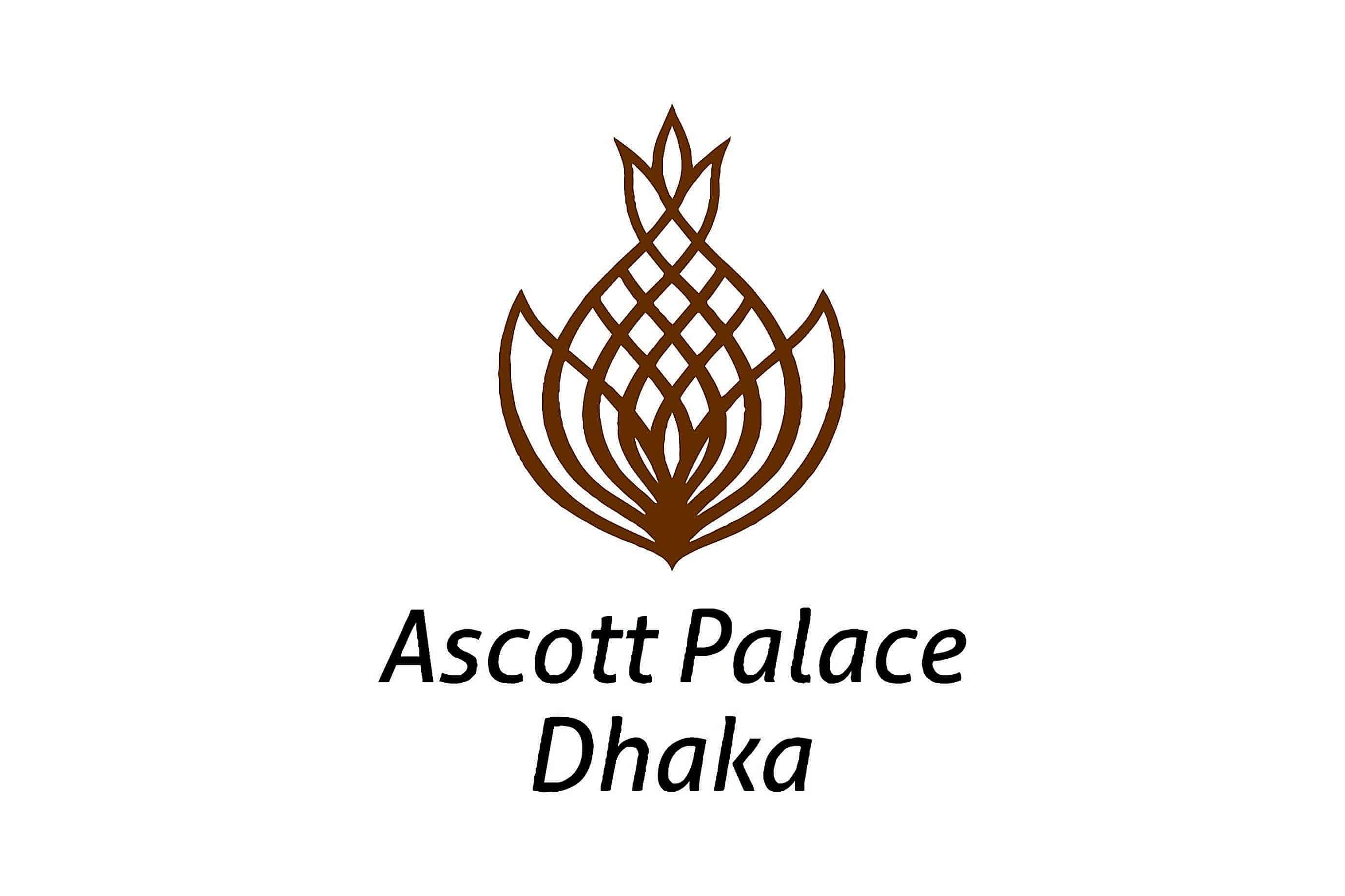 Ascott Palace Dhaka